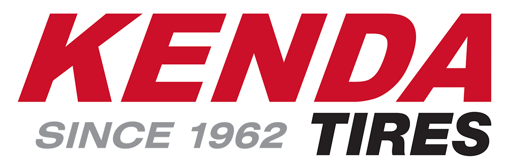 KENDA TIRES SINCE 1962